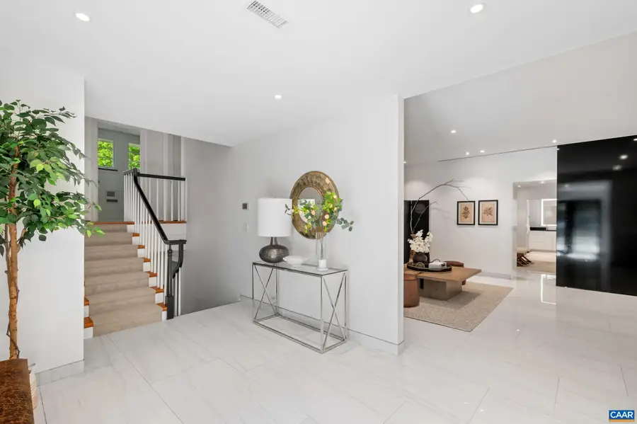 1545 Brook Hill Ln, Charlottesville, VA 22901 - #3