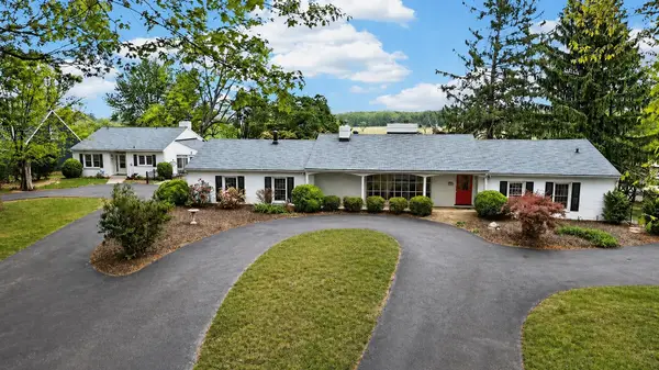 59 Cattle Scales Rd, WAYNESBORO, VA 22980