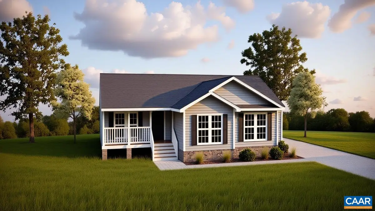 0 Evergreen Church Rd #EC2, Palmyra, VA 22963 - #1