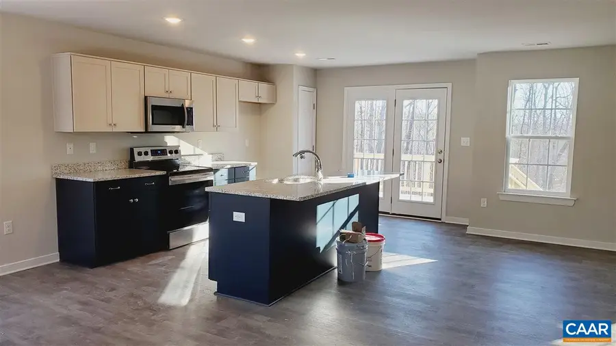0 Evergreen Church Rd #EC2, Palmyra, VA 22963 - #3