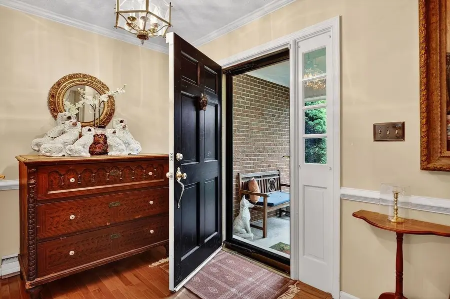 300 Pelham Dr, Waynesboro, VA 22980 - #3