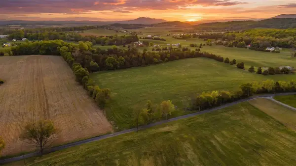 TBD Hatchery Rd, GROTTOES, VA 24441