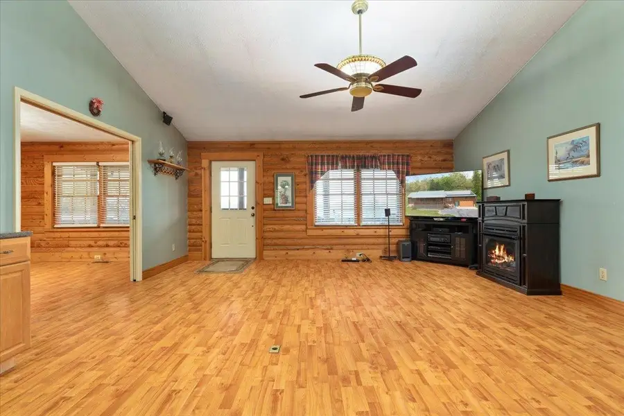 2025 Kibler Rd, Quicksburg, VA 22847 - #3