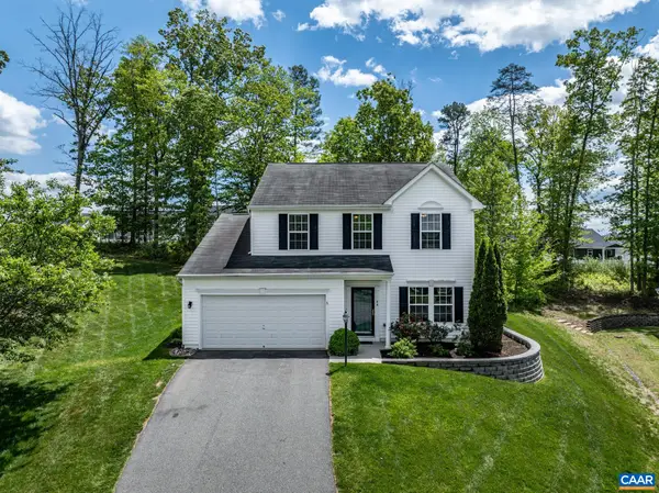 44 Flintstone Ct, BARBOURSVILLE, VA 22923