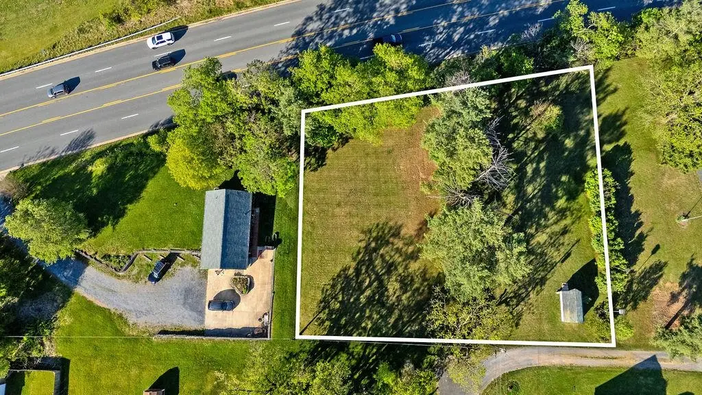 tbd Montrose Dr, Fishersville, VA 22939 - #1