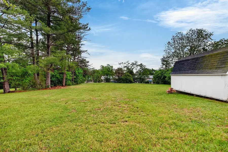 tbd Montrose Dr, Fishersville, VA 22939 - #3
