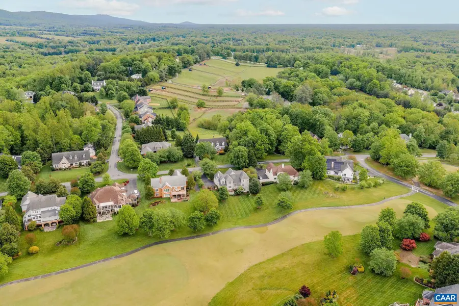 3243 Darby Rd, Keswick, VA 22947 - #3