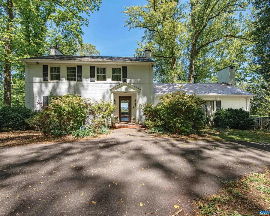 10070 Barnetts Ford Rd, Orange, VA 22960 - #2