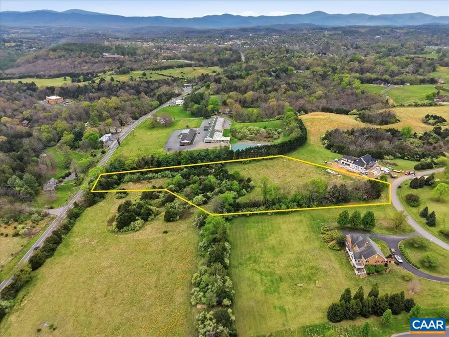 Lot 7 Buckland Dr, Lexington, VA 24450 - #2