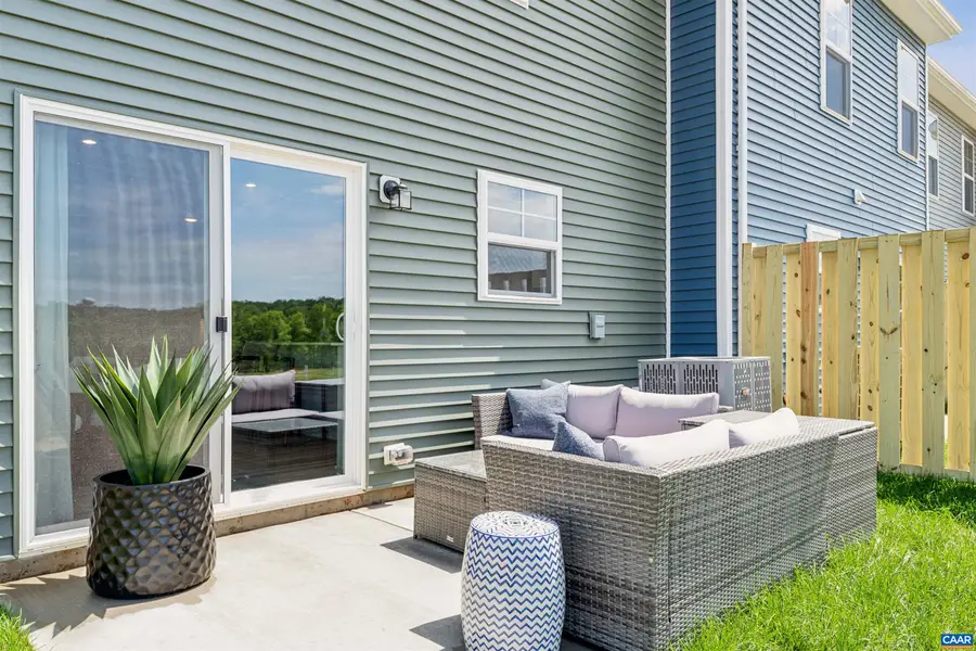 156 Sophie Kathryn Dr #LOT 155, Barboursville, VA 22923 - #2