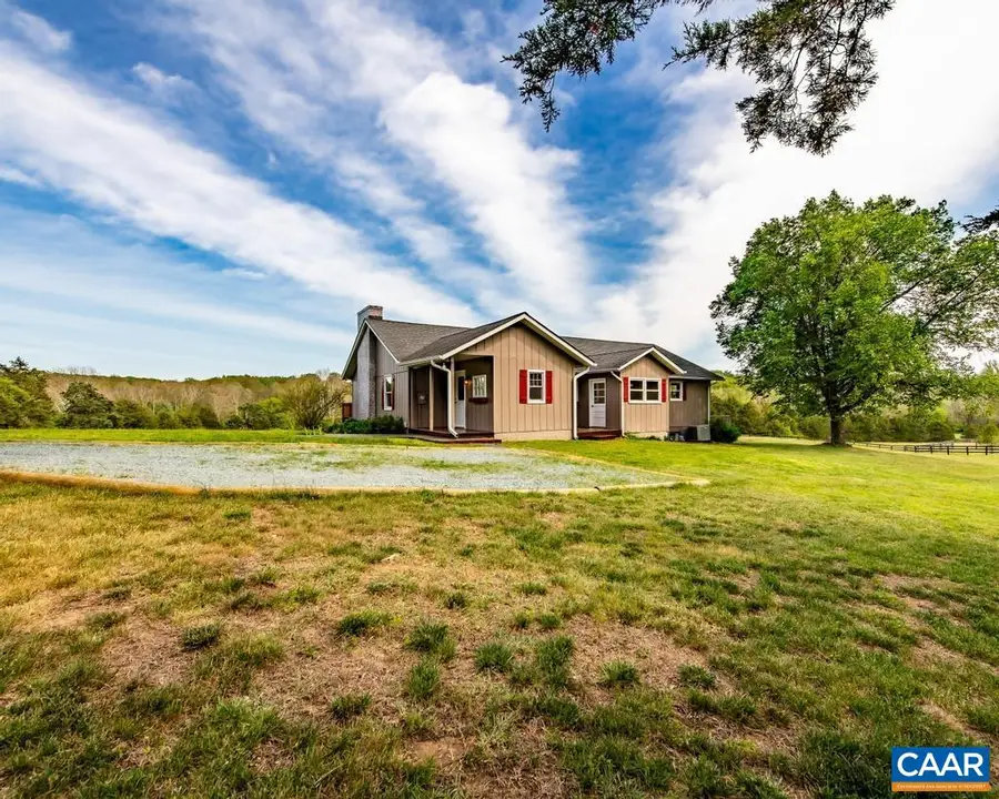 654 Clarks Tract, Keswick, VA 22947 - #3