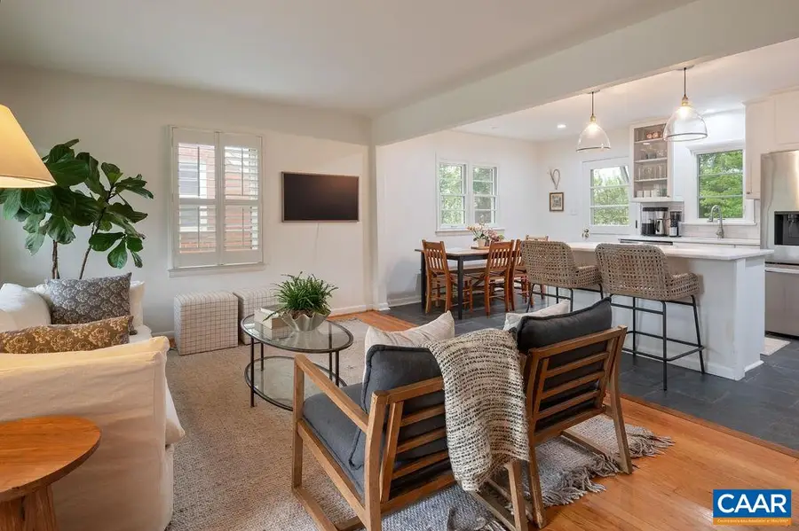 908 Druid Ave, Charlottesville, VA 22902 - #3