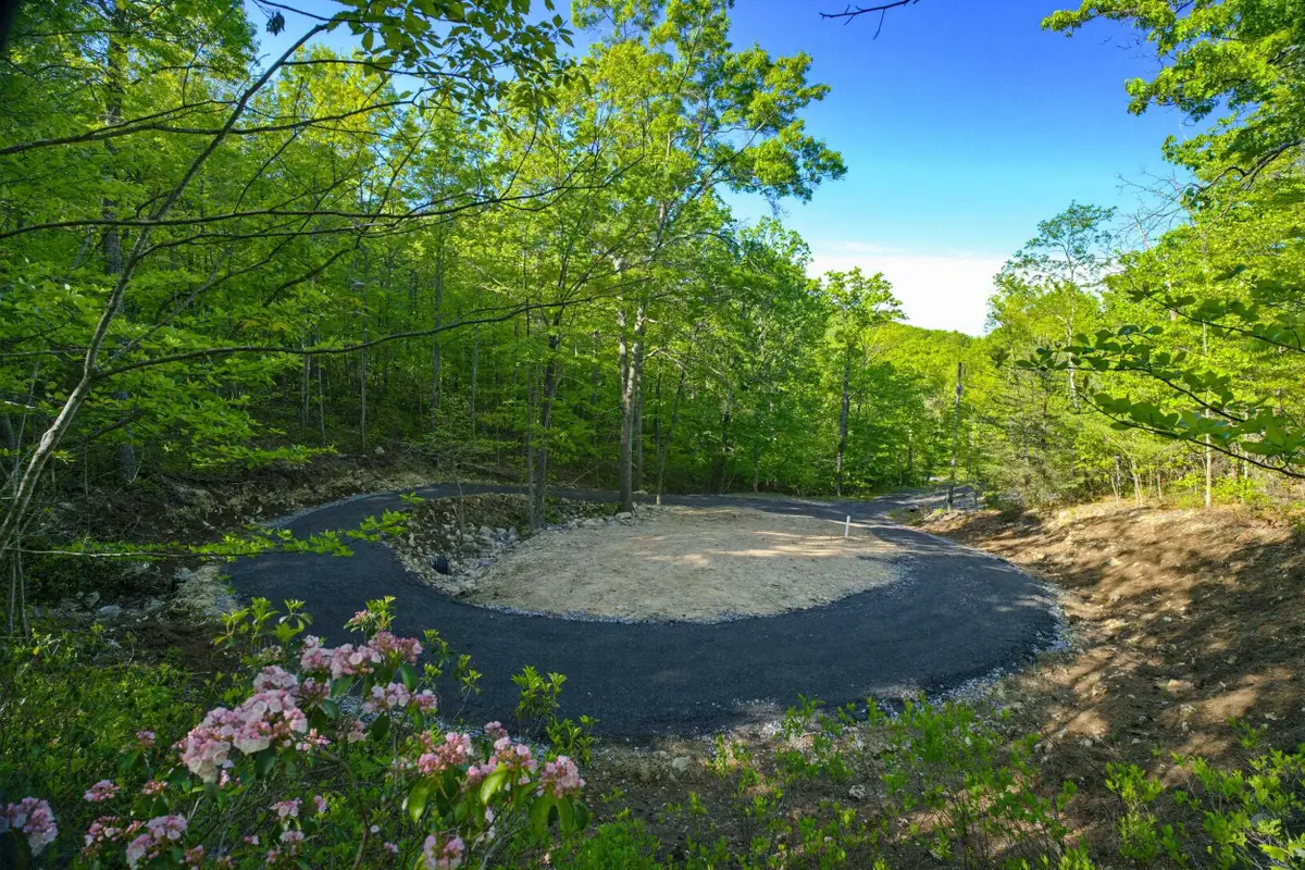 196 Rip Rap Rd, Waynesboro, VA 22980 - #1