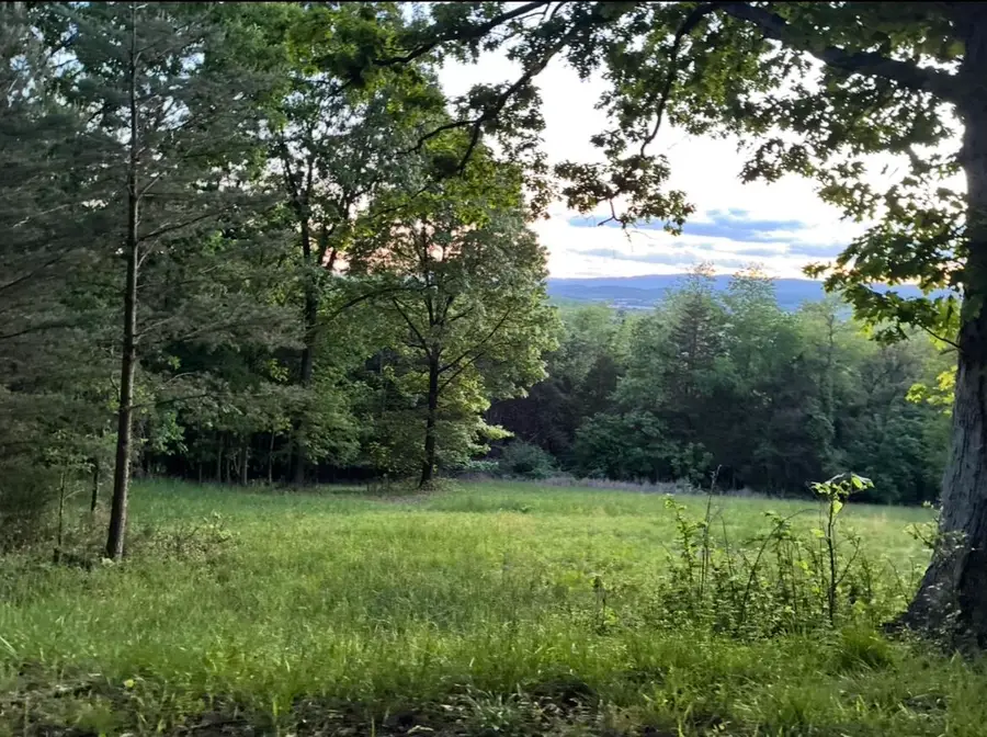 0 Sunrise Dr, Broadway, VA 22815 - #3