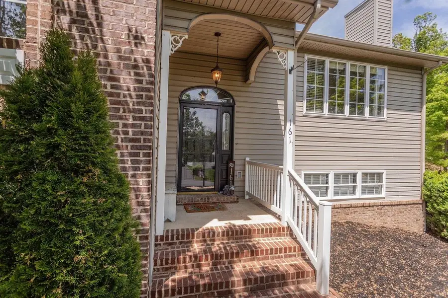 161 Sweetgum St, Elkton, VA 22827 - #2