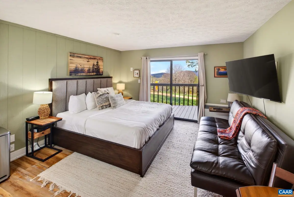 247 Timbers Condos, Wintergreen, VA 22958 - #1