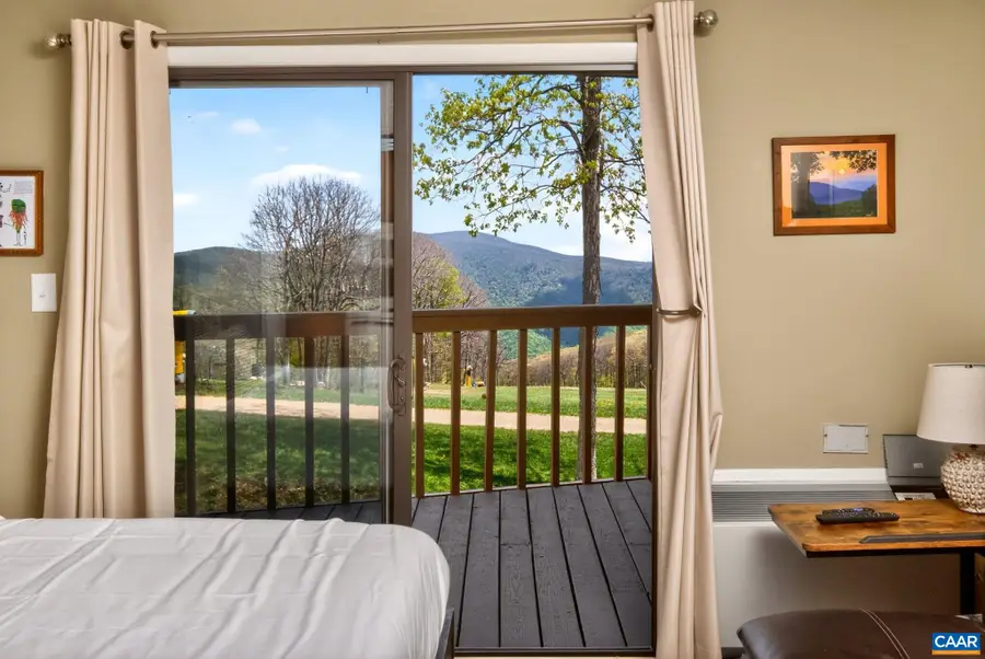 247 Timbers Condos, Wintergreen, VA 22958 - #2