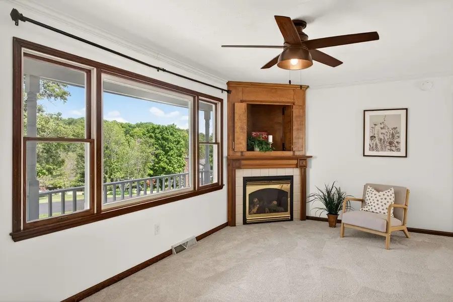 3373 Lakewood Dr, Massanetta Springs, VA 22801 - #3