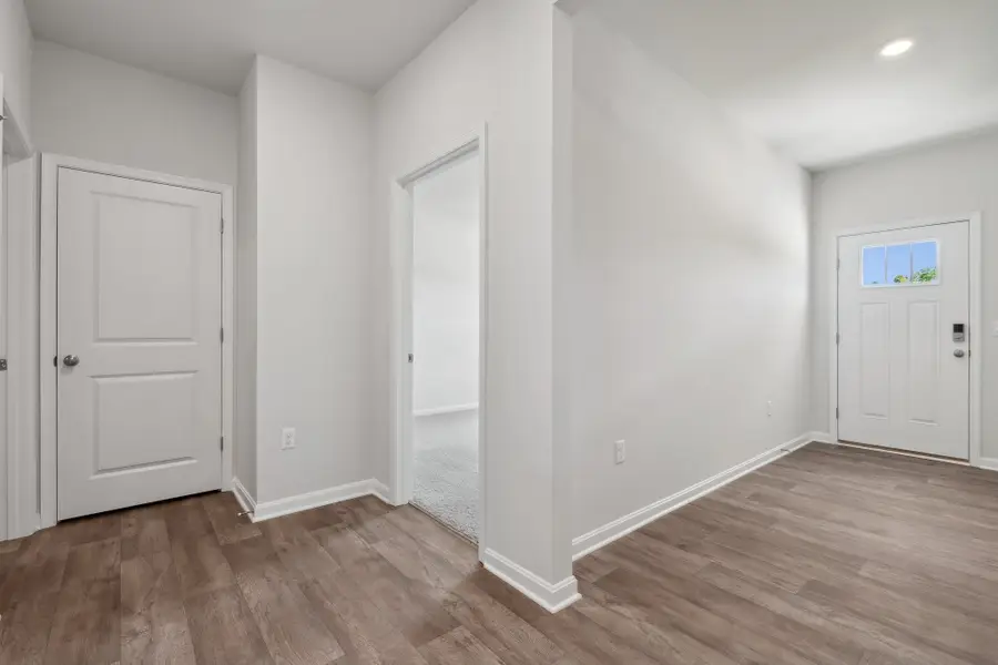 4530 Christopher Pl, Penn Laird, VA 22846 - #3