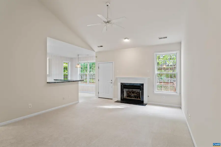103 Running Fox Ln, Charlottesville, VA 22902 - #3