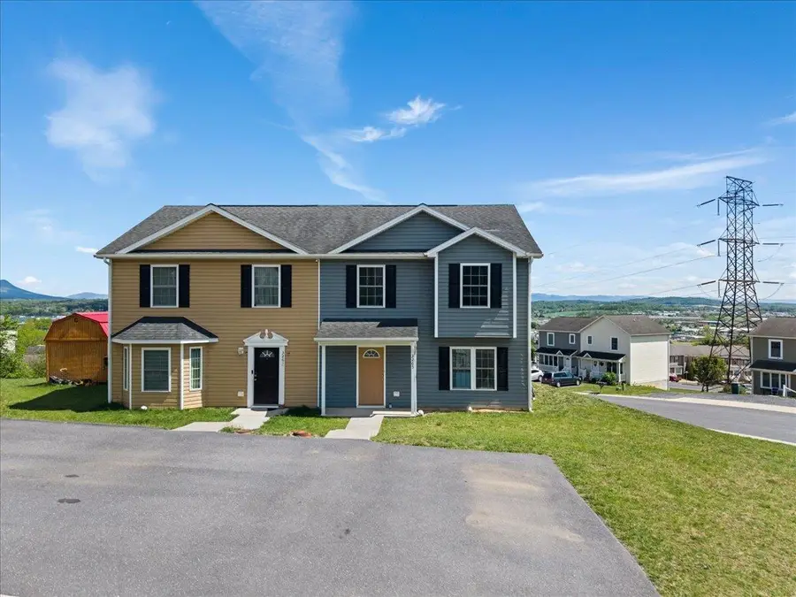 3265 Hebron Ct, Ashby, VA 22801 - #2