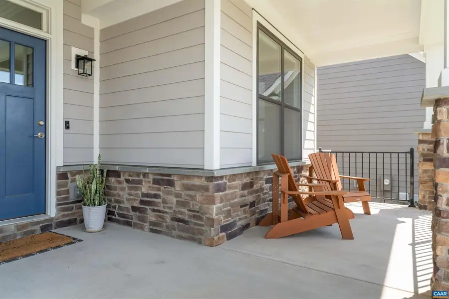 222 Bishopgate Ln, Crozet, VA 22932 - #2