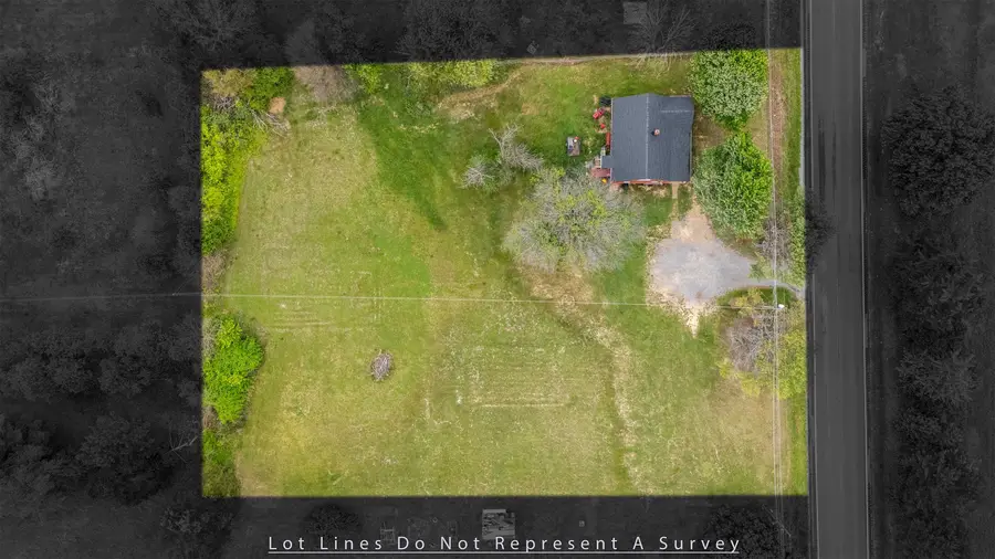 3024 East Side Hwy, Grottoes, VA 24441 - #2