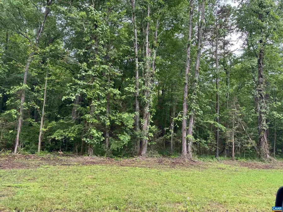 0 W Jack Jouett Rd, Zion Crossroads, VA 22942 - #2