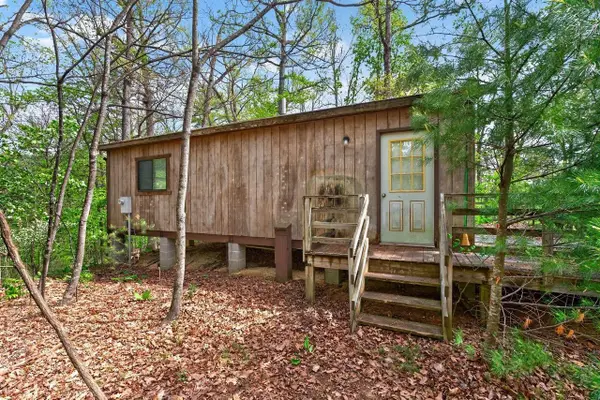 17163 Starstone Dr, BROADWAY, VA 22815