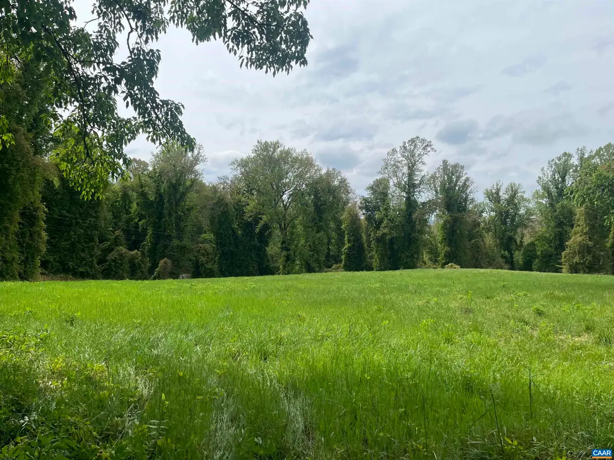 Gilbert Station Rd, Barboursville, VA 22923 - #1