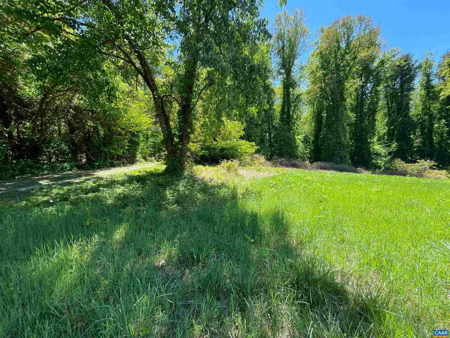 Gilbert Station Rd, Barboursville, VA 22923 - #3