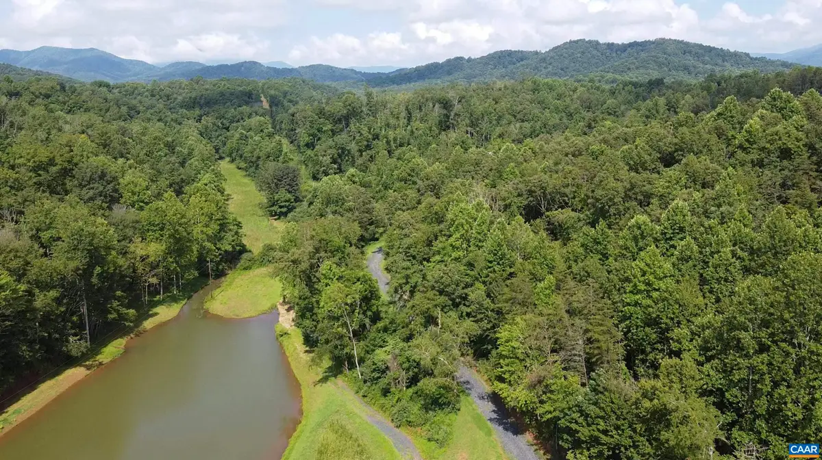 0 Willow Branch Ln, Faber, VA 22938 - #1