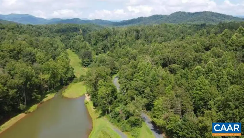 0 Willow Branch Ln, Faber, VA 22938 - #1