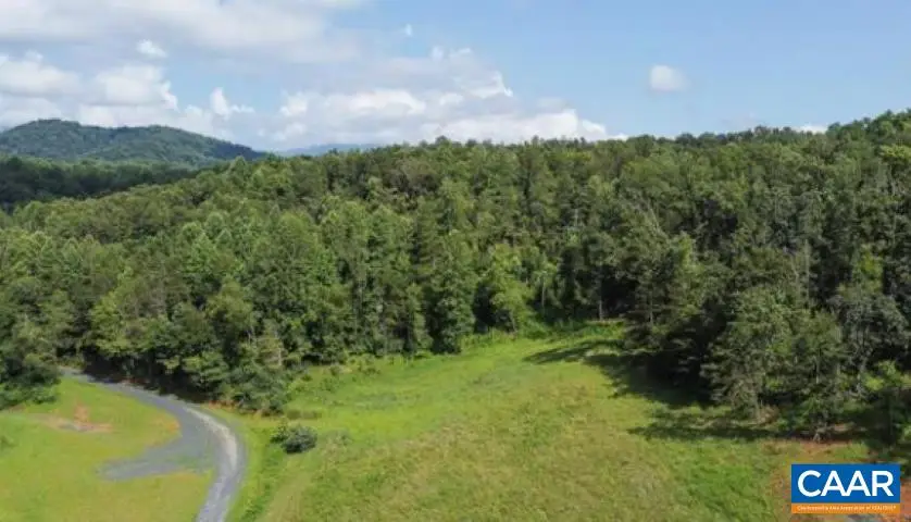 0 Willow Branch Ln, Faber, VA 22938 - #2