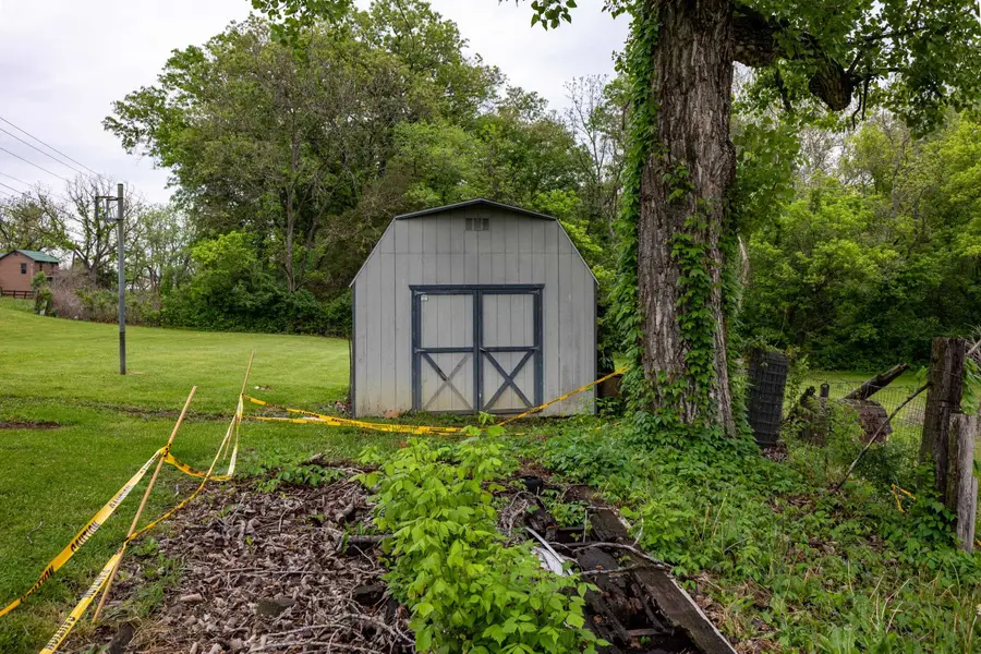 13896 Rockingham Pike, Elkton, VA 22827 - #3