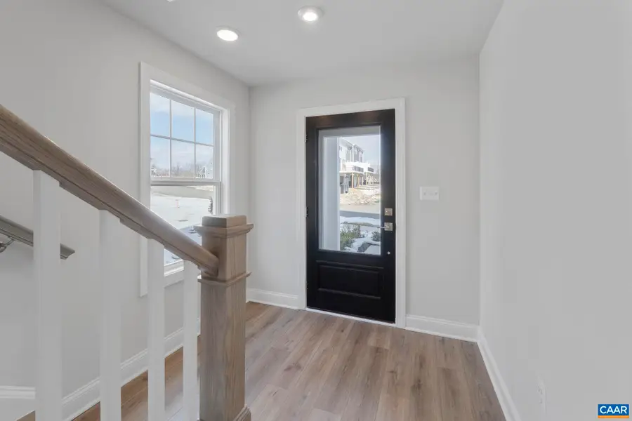 3044 Farrow Cir, Charlottesville, VA 22901 - #3