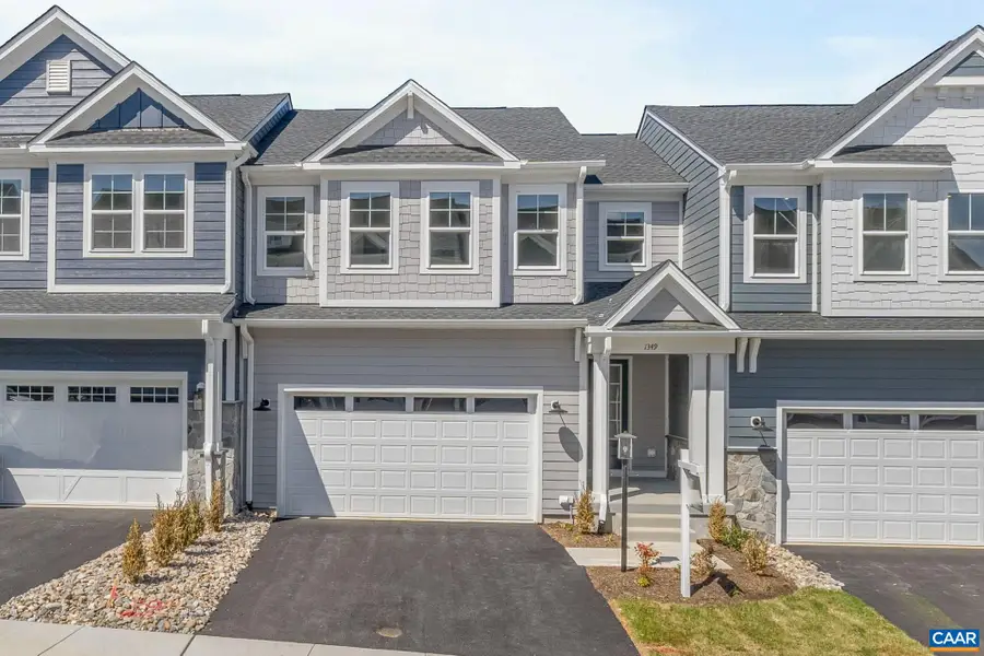 4B-436 Belvedere Blvd, Charlottesville, VA 22901 - #2