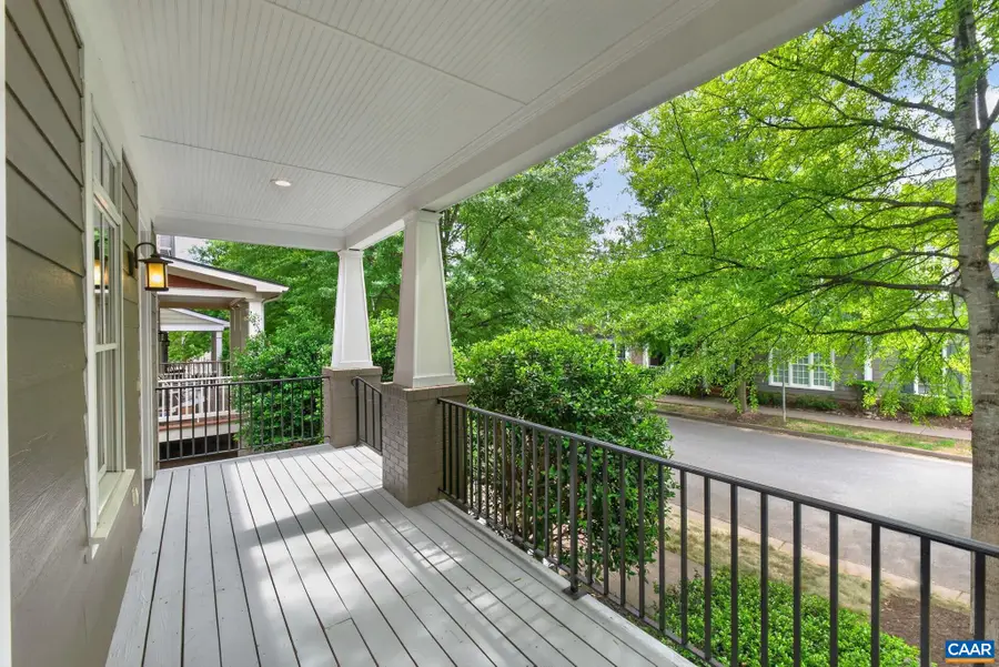 276 Claremont Ln, Crozet, VA 22932 - #3