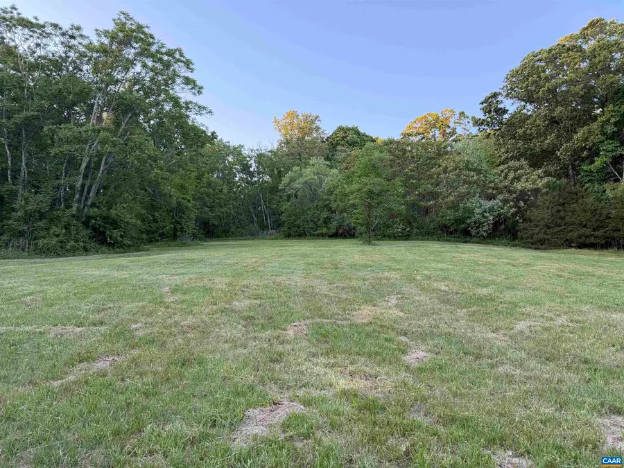 0 Carpenter Dr, North Garden, VA 22959 - #2