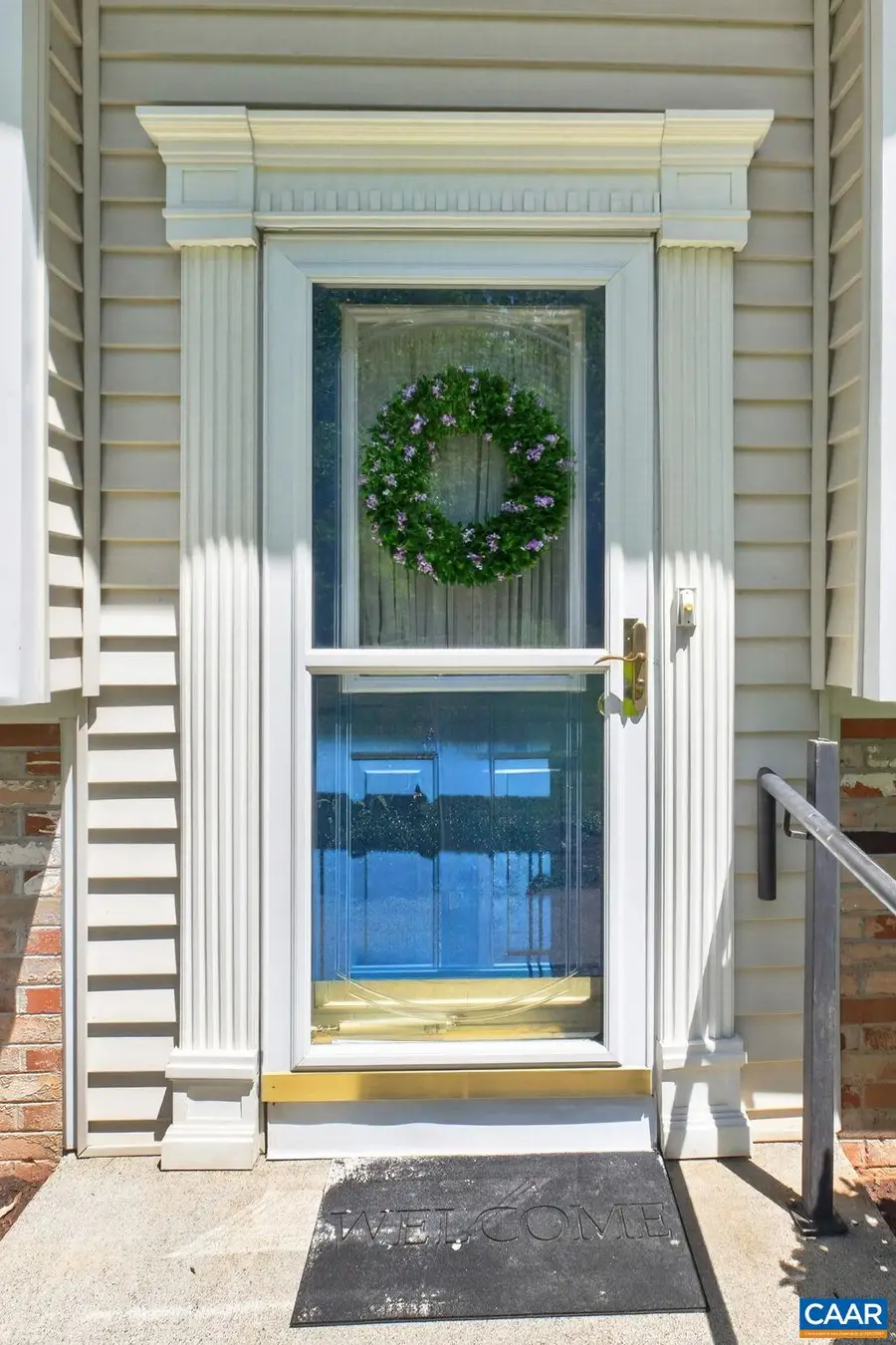 1333 Auburn Dr, Charlottesville, VA 22902 - #3