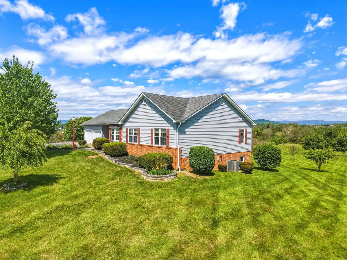 291 Beaver Ln, Mount Jackson, VA 22842 - #1