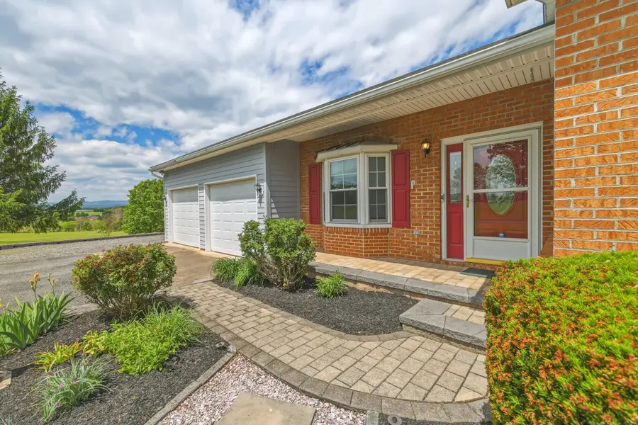 291 Beaver Ln, Mount Jackson, VA 22842 - #3