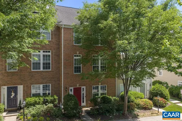 920 Bing Ln, CHARLOTTESVILLE, VA 22903