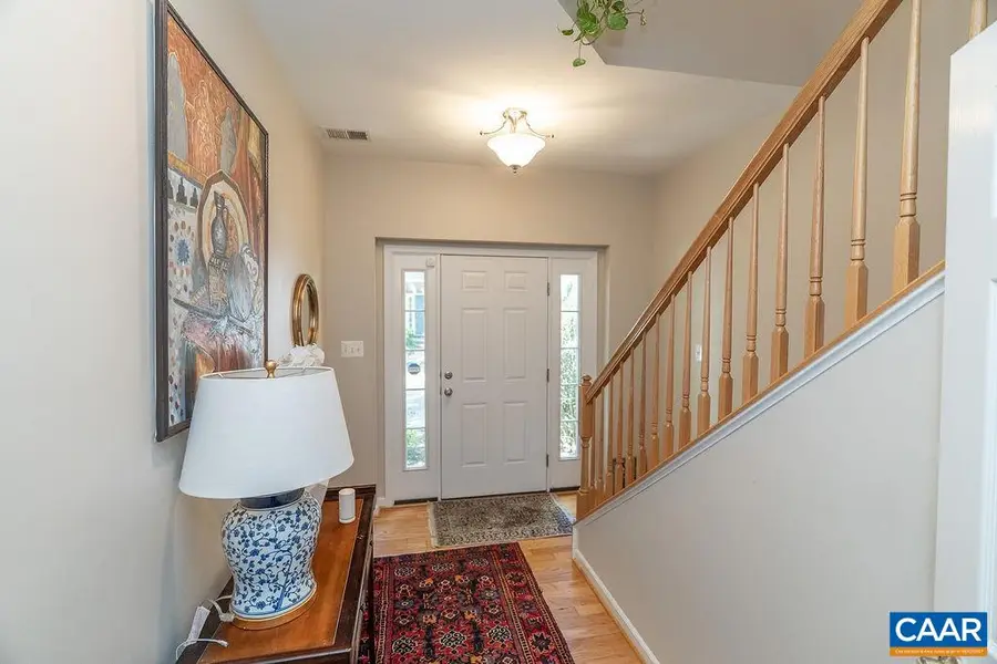 920 Bing Ln, Charlottesville, VA 22903 - #3