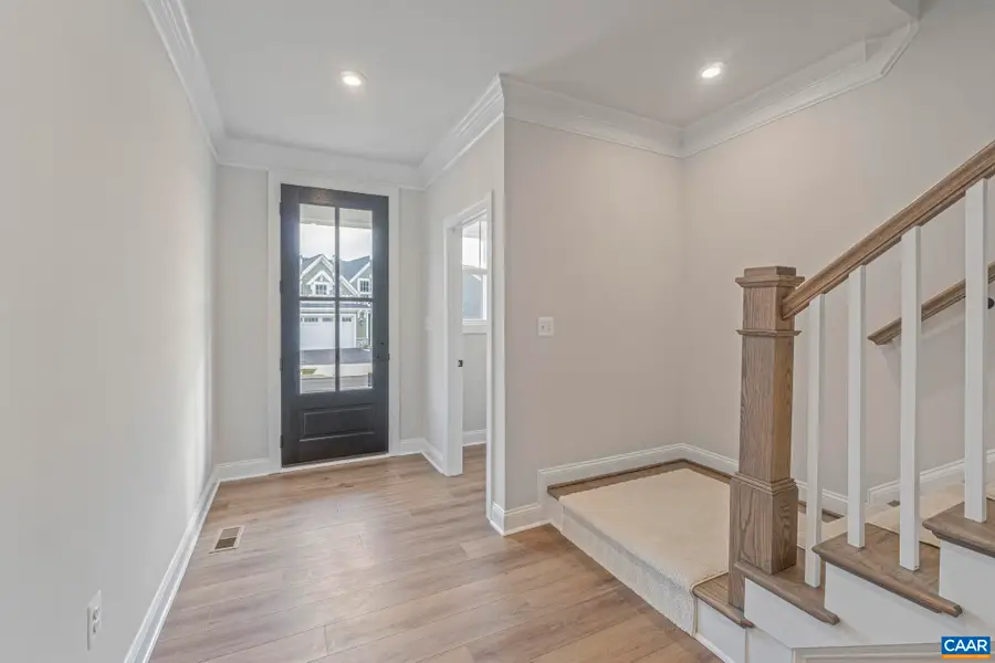 34C Ashlin Cove, Charlottesville, VA 22901 - #3