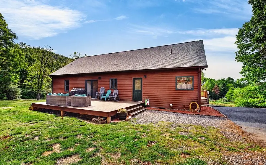 86 Jonestown Rd, Fairfield, VA 24435 - #3