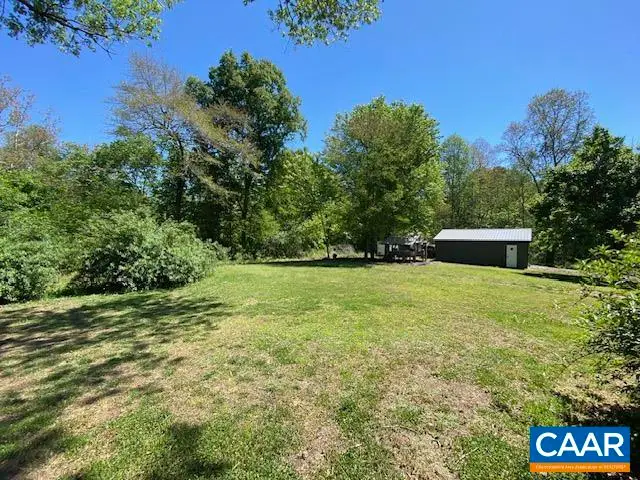 15400 James Madison Hwy, Palmyra, VA 22963 - #2