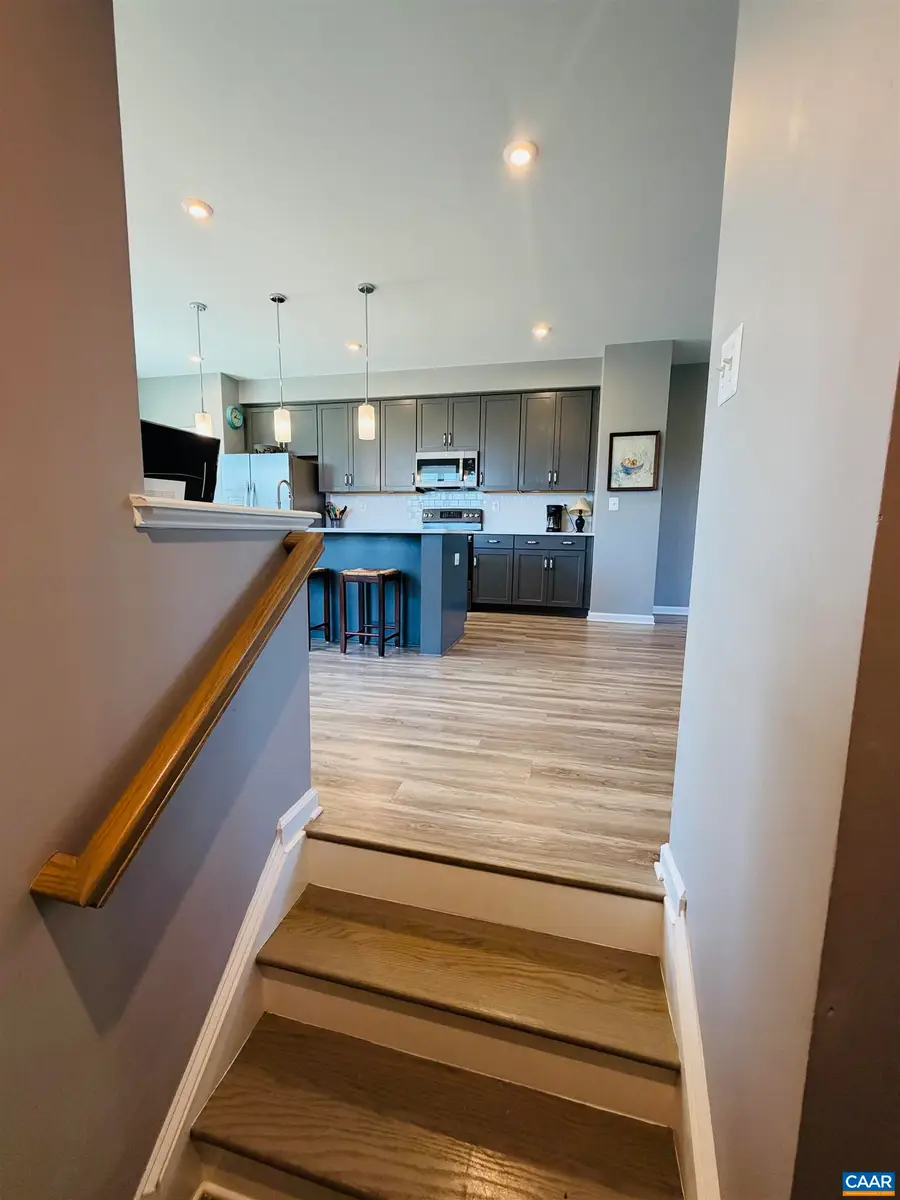 5911 Mccomb St, Crozet, VA 22932 - #3