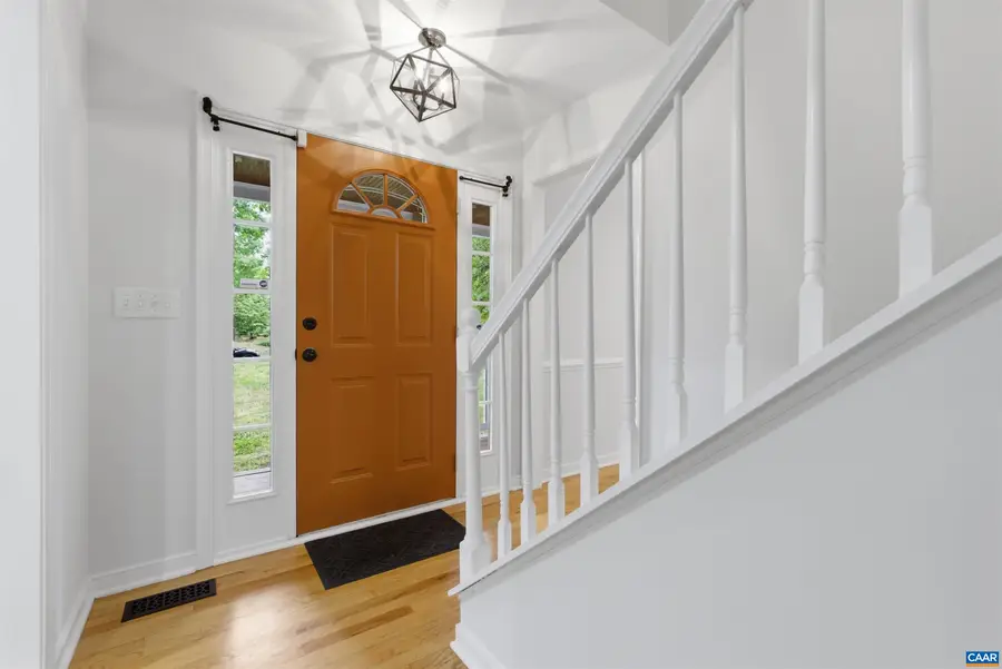 155 Doe Dr N, Ruckersville, VA 22968 - #3
