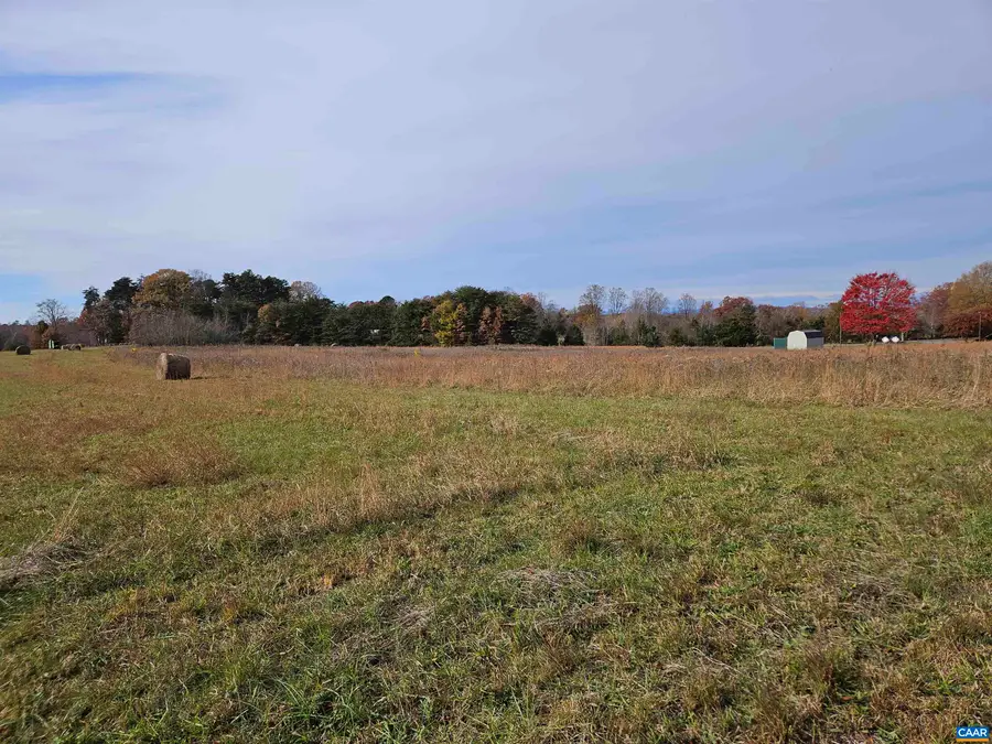 5.3 Ac W James Anderson Hwy, Buckingham, VA 23921 - #3